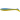 Силикон Keitech Swing Impact Fat 2.8" EA#12 UA Limited
