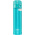 Термокухоль ZOJIRUSHI SM-KHF48GC 0.48 л