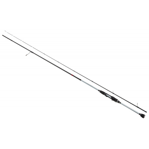 Спиннинг Favorite Impulse NEW IMP-762UL-T, 2.29m 0,6-7g Fast