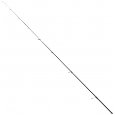 Вершинка Favorite Blue Bird TIP NEW BB-632UL-S 1.92m 1-7g Ex-Fast