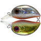 Воблер Usami Kabu 25S-SR 2.6g UR08 (0.5m)