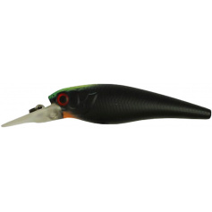 Воблер Usami Sukeru 50SP-MR 3,7г, UR10, 1,5м