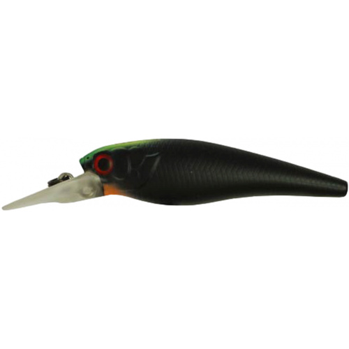 Воблер Usami Sukeru 50SP-MR 3,7г, UR10, 1,5м