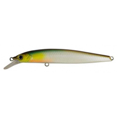 Воблер Usami Tuti 80SP-SR 6,4гр, 331, 0,4-0,6м