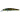 Воблер Usami Roll 85SP-MR 9.9g #321UV (1.0m)