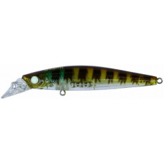 Воблер Usami Roll 85SP-MR 9.9g #321UV (1.0m)