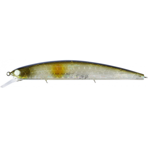 Воблер Usami Ebisu 130SP-SR 19.0g #458UV (1.8m)