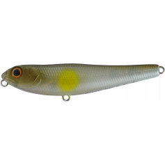 Воблер Usami Pluto 70F 6,5 гр, 467, topwater