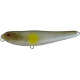 Воблер Usami Pluto 70F 6,5гр, 467, topwater