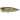 Воблер Usami Snoopy 40F 3,1гр, 119UV, topwater