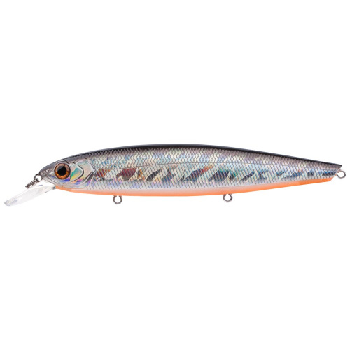 Воблер Usami Naginata 130SP-SR 24.0g #122 (1.8m)