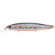 Воблер Usami Naginata 130SP-SR 24.0g #122 (1.8m)