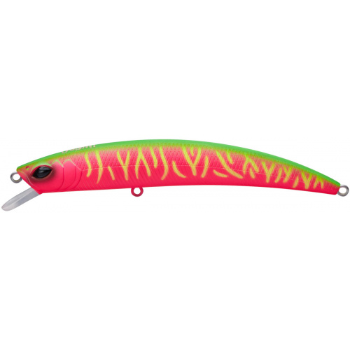 Воблер Usami Jir 110SP-SR 12.5g UR13 (0.7m)