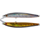 Воблер Usami Tuti 80SP-SR 6.4g UR08 (0.4-0.6m)