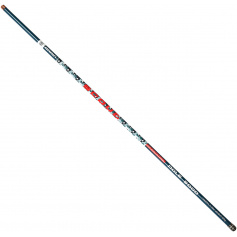 Удилище маховое Brain Scout Pole 5.00m