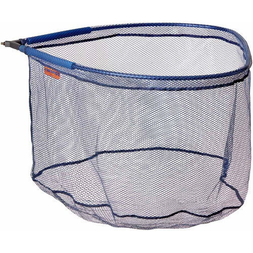 Голова підсаку Brain Speciemen Rubber Float 70 65x70x45cm