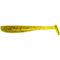 Силикон Select Target 1.6" col.002