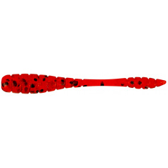 Силикон Select Tsunik 2" col.027 (10 шт/упак)