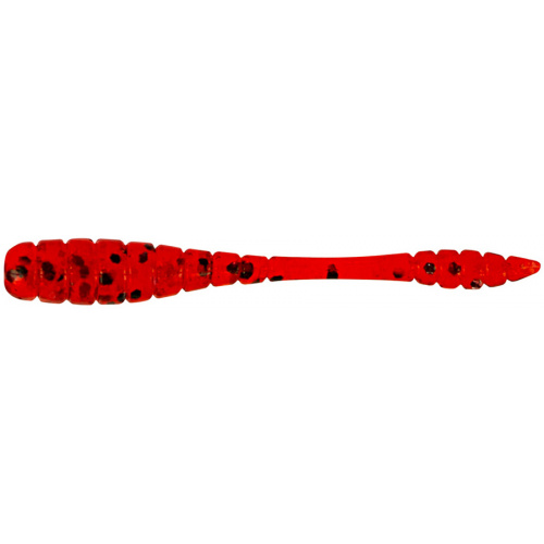 Силикон Select Tsunik 2" col.027 (10 шт/упак)