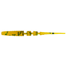 Силикон Select Javik 2.2" col.006, (7 шт/упак)