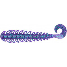 Силікон Select Bugz 1.8" col.777 (8 шт/упак)