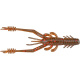 Силикон Select Sexy Shrimp 2" col.085 (9 шт/упак)