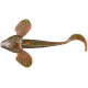 Силикон Select Goby 3" col.085, (5 шт/упак)