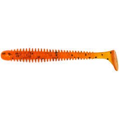 Силикон Select Fetish 3" col.110 (6 шт/упак)