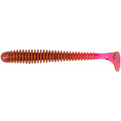 Силикон Select Fetish 3" col.900 (6шт/упак)