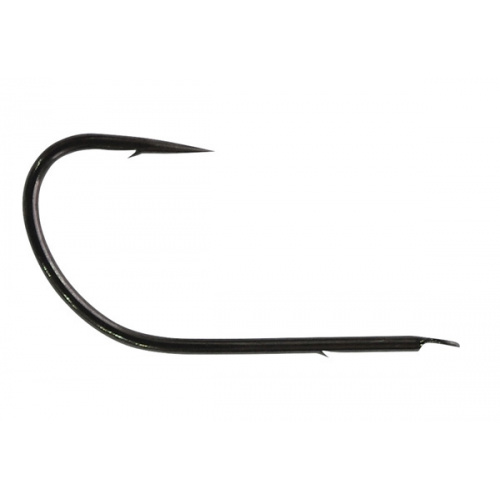 Гачок Decoy M-004 Bait Holder 03, 12 шт/уп