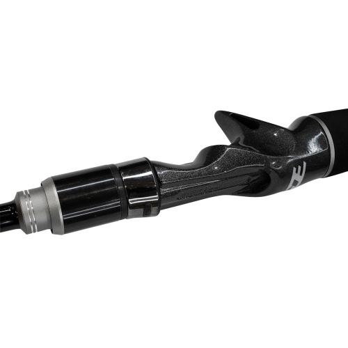 Спиннинг Favorite Drive DRVC-762M 2.29m 7-21g Fast