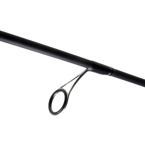 Спиннинг Favorite Zander ZRS-682H 2.07m max 60g