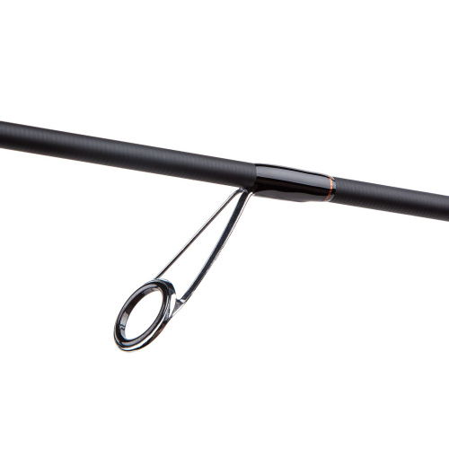 Спиннинг Favorite Balance NEW BLC-732ML 2.21m 4-15g 6-10lb M-Fast