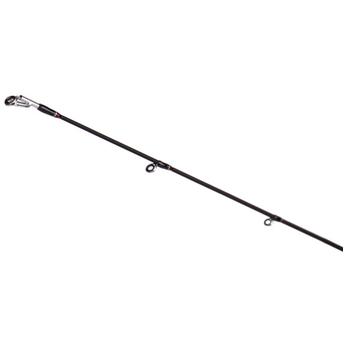 Спиннинг Favorite Professional NEW PRF-732L 2.20m 3-12g
