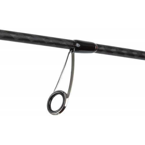 Спиннинг Favorite Impulse NEW IMP-732L-S, 2.20m 2-10g Ex-Fast
