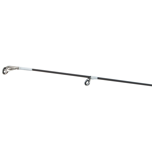 Спиннинг Favorite Impulse NEW IMP-732L-S, 2.20m 2-10g Ex-Fast