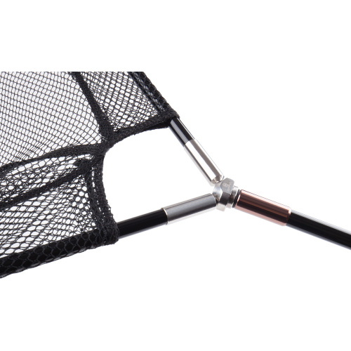Подсак Brain Carp Landing Net 42" 105x105cm