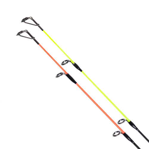 Карповик-фидер Brain Apex Double 4.2m 4.5lbs/max 200g Карповик-фидер Brain Apex Double 4.2m 4.5lbs/max 200g