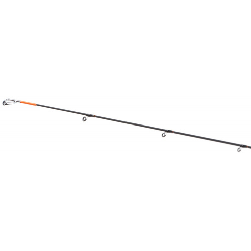 Спиннинг Select Luna LUN-OS-662L 2.01m 1.5-10g