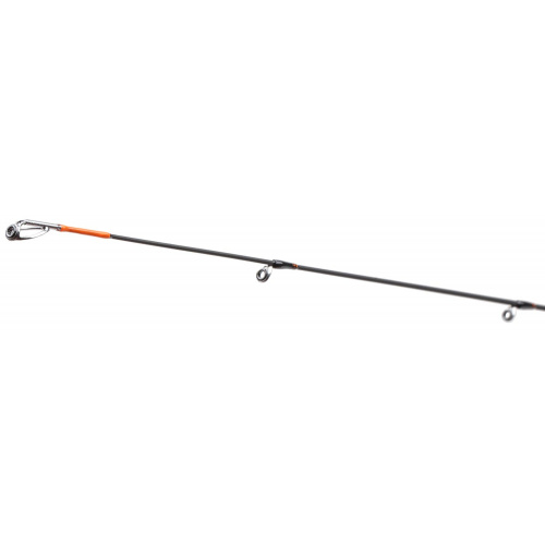 Спиннинг Select Luna Trout LUNTR-OS-682UL 2.04m 0.6-5g