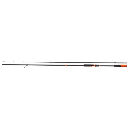 Спиннинг Select Warrior WRR-OS-902M 2.7m 9-28g