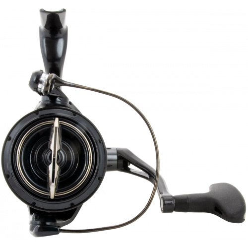 Катушка Shimano Vanquish 19 4000 XG FB 11+1BB