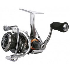 Катушка Okuma Helios SX HSX-30 8+1BB 5.2:1