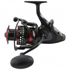 Котушка Okuma Ceymar Baifeeder CBF-55, 7+1BB 4.5:1