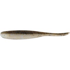 Силикон Keitech Shad Impact 3, 440, Electric Shad