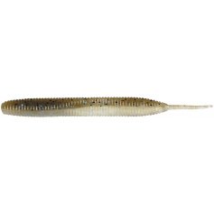 Силікон Keitech Sexy Impact 2.8" #440 Electric Shad