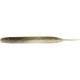 Силикон Keitech Sexy Impact 2.8" #440 Electric Shad