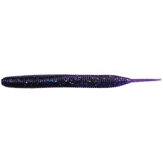 Силикон Keitech Sexy Impact 3.8" EA#04 Violet