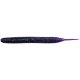 Силикон Keitech Sexy Impact 3.8" EA#04 Violet