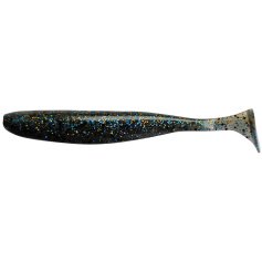 Силикон Keitech Easy Shiner 4" #205 Bluegill